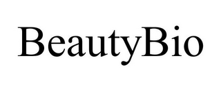 BEAUTYBIO