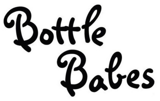 BOTTLE BABES