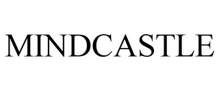 MINDCASTLE