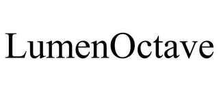 LUMENOCTAVE