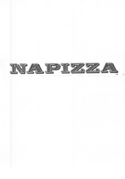 NAPIZZA