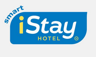 SMART ISTAY HOTEL M