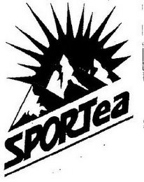 SPORTEA