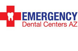 EMERGENCY DENTAL CENTERS AZ