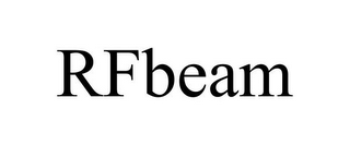 RFBEAM