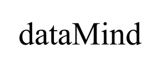 DATAMIND