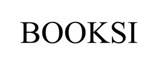 BOOKSI