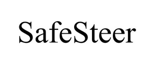 SAFESTEER