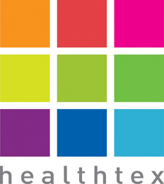 HEALTHTEX