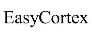 EASYCORTEX