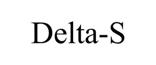 DELTA-S