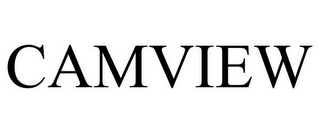 CAMVIEW