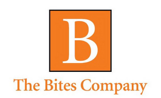 B THE BITES COMPANY