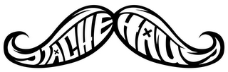 STACHE HAUS