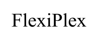 FLEXIPLEX