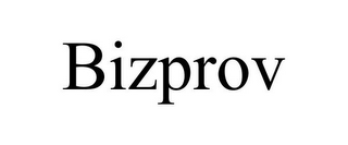 BIZPROV