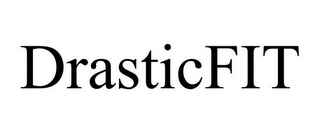 DRASTICFIT