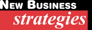 NEW BUSINESS STRATEGIES