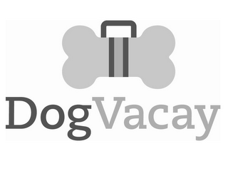 DOGVACAY