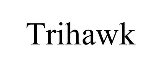 TRIHAWK