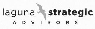 LAGUNA STRATEGIC ADVISORS