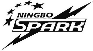 NINGBO SPARK