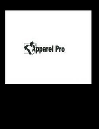 APPAREL PRO