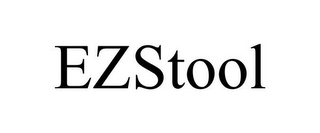 EZSTOOL