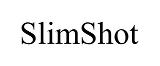 SLIMSHOT