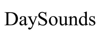 DAYSOUNDS