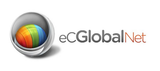 ECGLOBALNET