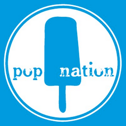 POP NATION