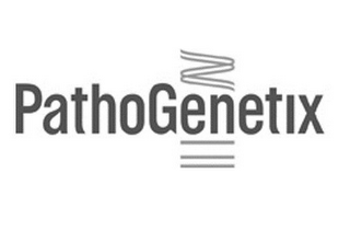 PATHOGENETIX