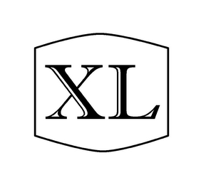 XL