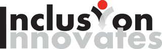 INCLUSION INNOVATES