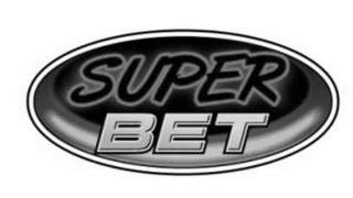 SUPERBET