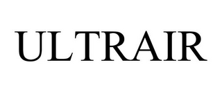ULTRAIR