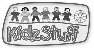 KIDZSTUFF