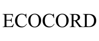 ECOCORD