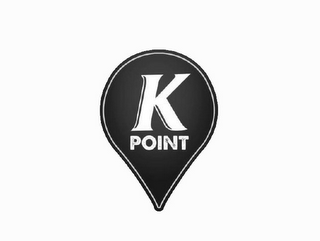 K POINT