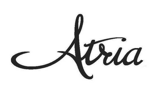 ATRIA