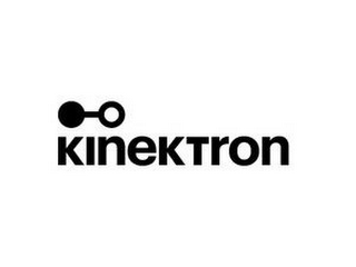 KINEKTRON