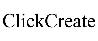 CLICKCREATE