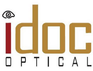 IDOC OPTICAL