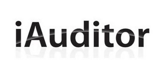 IAUDITOR