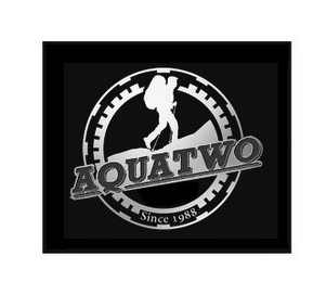 AQUATWO SINCE 1988