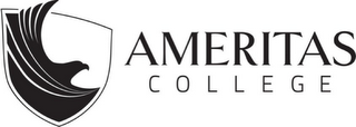 AMERITAS COLLEGE