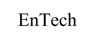 ENTECH