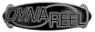 DYNAREEL