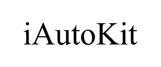 IAUTOKIT